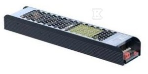Nextec Zasilacz modułowy BLUE 12V, IP20, 12,5A, 150W