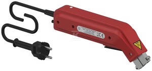Wycinarka PS 90 W, 230 V, Uponor Siccus 16