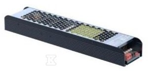 Nextec Zasilacz modułowy BLUE 24V, IP20, 6,25A, 150W