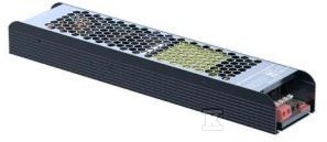 Nextec Zasilacz modułowy BLUE 24V, IP20, 8,3A, 200W