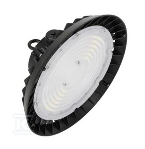 Oprawa HighBay E 200W ML 840 90DEG IP65