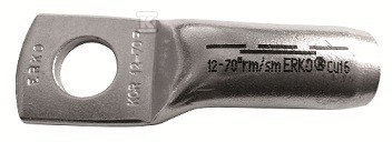 Końcówka rurowa 10-36KV KCR-F_10-120/1