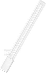 Lampa LED DULUX L36 18W 830 2G11 -LEDVANCE
