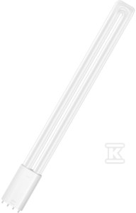 Lampa LED DULUX L36 18W 840 2G11 -LEDVANCE