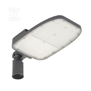 Oprawa uliczna SL AREA SPD LA V 120W 740 RV35ST IP66 GY-LEDVANCE