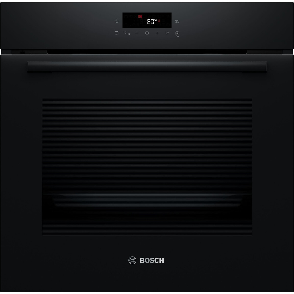 Bosch Serie 2 HBA571BB4