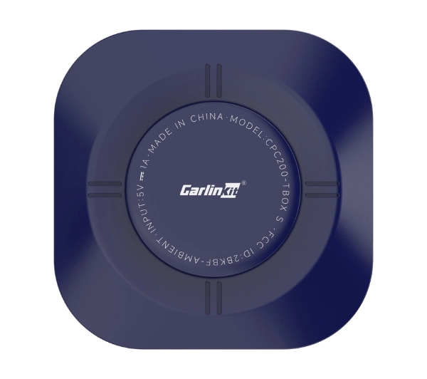 Carlinkit TBOX-S2P Carplay & Android Auto TBOX S2P