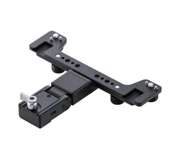 DJI High-Bright Remote Monitor do Focus Pro Hand Unit