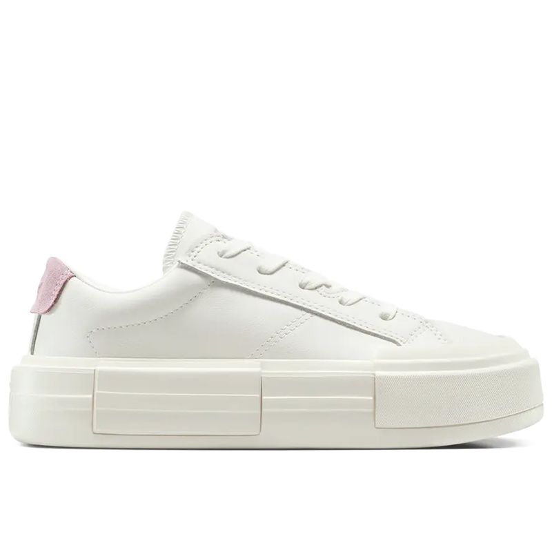 Buty damskie Converse Chuck Taylor All Star Cruise A15816C - białe