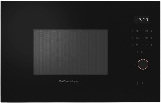 DE DIETRICH DMG4210H