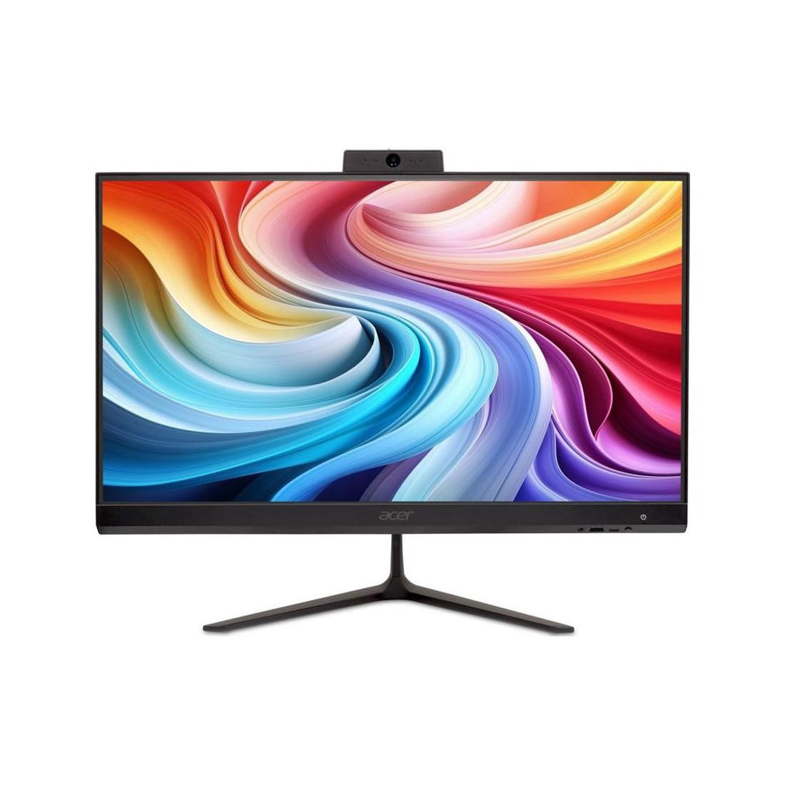 Acer Aspire C27 i7-1355U/32GB/1TB/27''/AIO/ DQ.BMREP.004