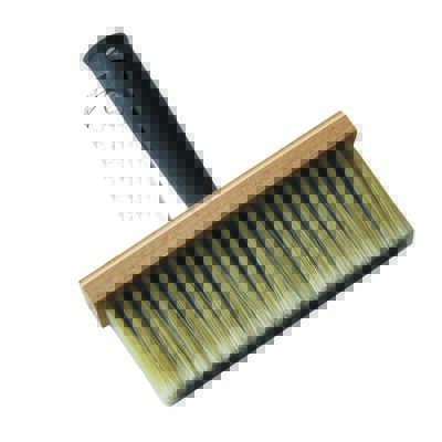 Uni Pędzel chlapak 170 mm Grade