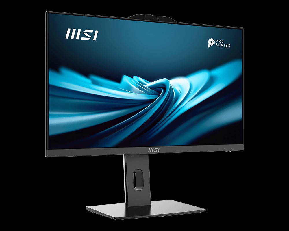 MSI AIO PRO AP242P 14M-1018EU i7-14700 23,8