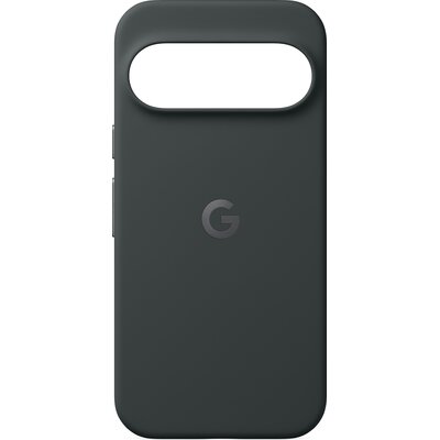 Etui GOOGLE do Pixel 10/10 Pro Obsydian