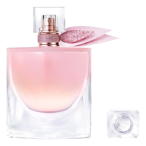 Lancôme - La Vie Est Belle Vanille Nude - Woda Perfumowana - La Vie Est Belle Vanille Nude Edp 50ml - Dla Kobiet