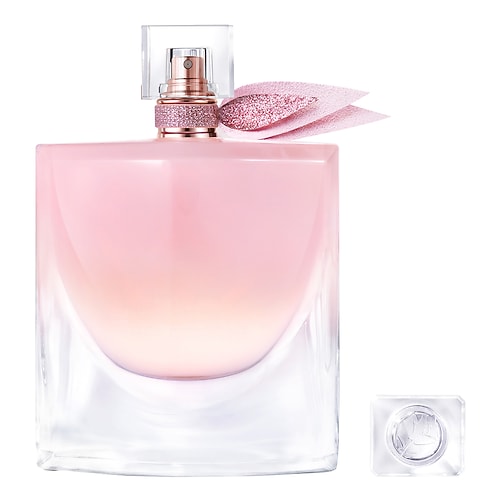 Lancôme - La Vie Est Belle Vanille Nude - Woda Perfumowana - La Vie Est Belle Vanille Nude Edp 100ml - Dla Kobiet