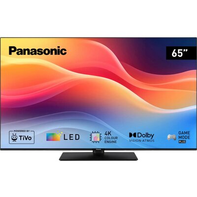 PANASONIC TB-65W61AEZ 65