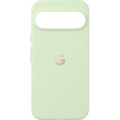 Etui GOOGLE do Pixel 10 Pro XL Jadeitowy