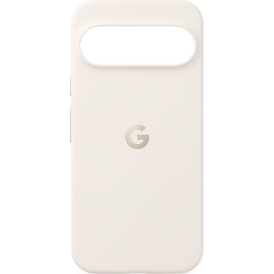Etui GOOGLE do Pixel 10 Pro XL Porcelanowy