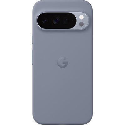 Etui GOOGLE do Pixel 10 Pro XL Księżycowy szary