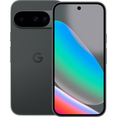 GOOGLE Pixel 10 5G 12/128GB 6.3