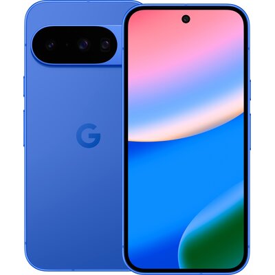 GOOGLE Pixel 10 5G 12/256GB 6.3