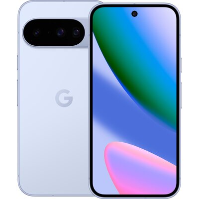 GOOGLE Pixel 10 5G 12/256GB 6.3