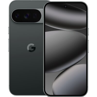 GOOGLE Pixel 10 Pro 5G 16/1TB 6.3
