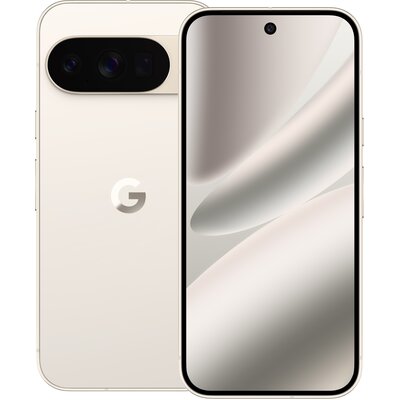 GOOGLE Pixel 10 Pro 5G 16/128GB 6.3