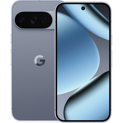 GOOGLE Pixel 10 Pro 5G 16/256GB 6.3