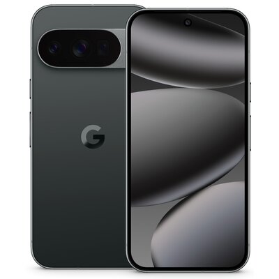 GOOGLE Pixel 10 Pro 5G 16/512GB Czarny