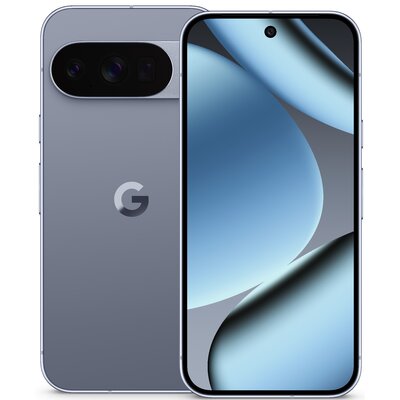 GOOGLE Pixel 10 Pro 5G 16/512GB Szary