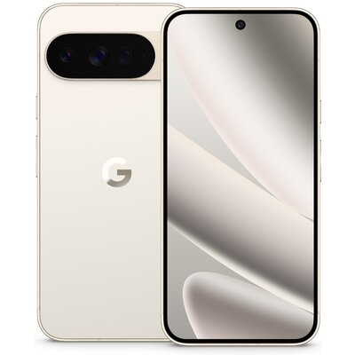 GOOGLE Pixel 10 Pro XL 5G 16/256GB 6.8