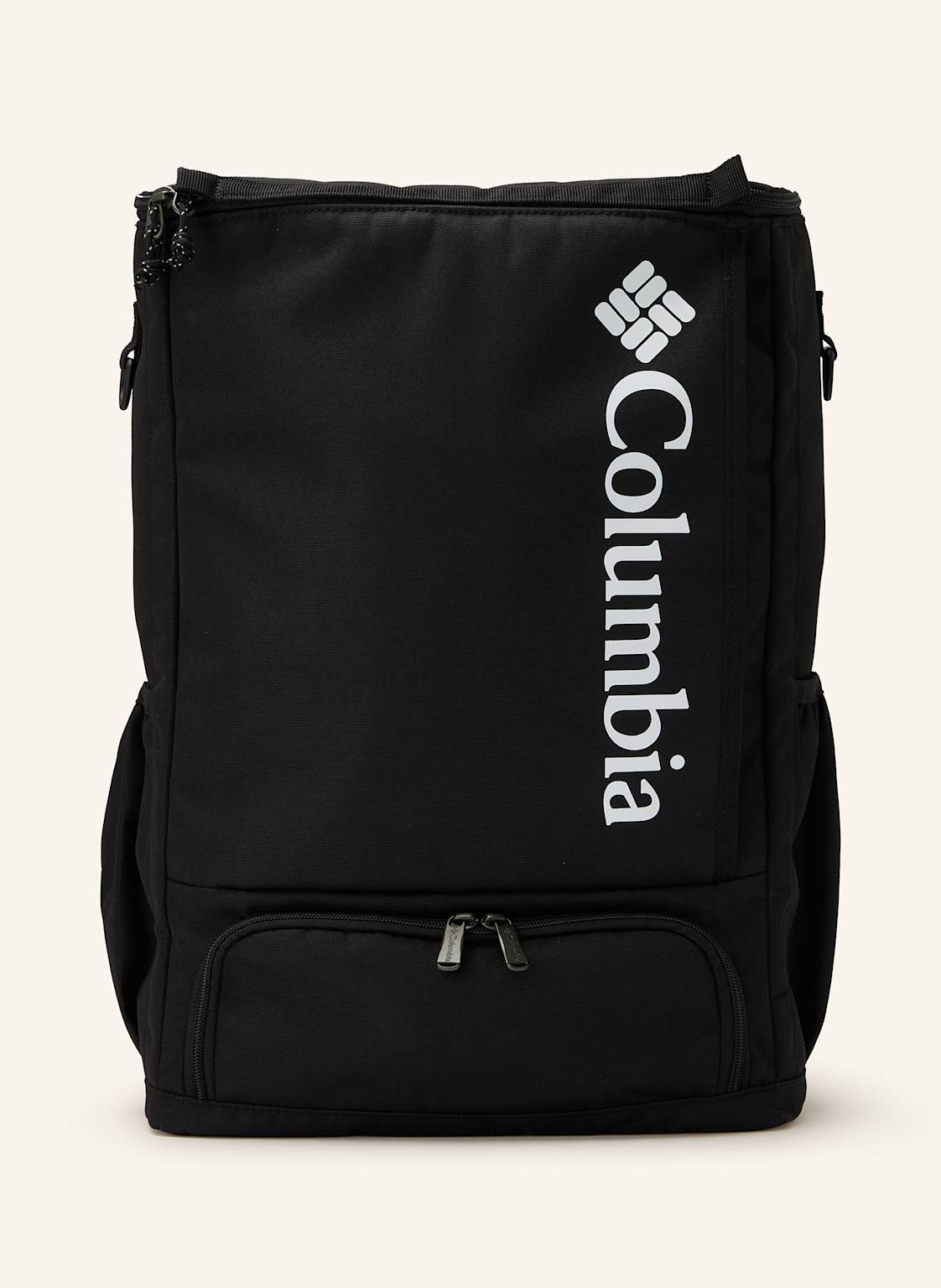 Columbia Plecak Lb Flawless™ 30l schwarz