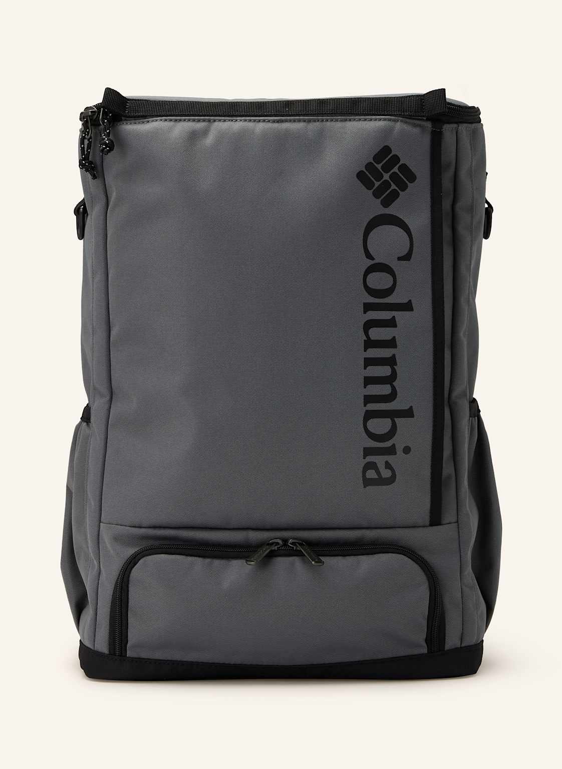 Columbia Plecak Lb Flawless™ 30l gruen