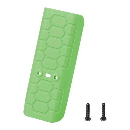 Obudowa ochronna Sunnylife do DJI Avata 2 (zielona) (AT2-P821-G)
