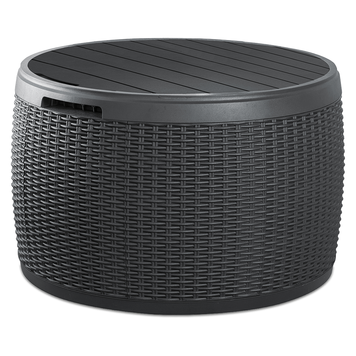 Keter Keter Pojemnik do przechowywania 17202694 17202694