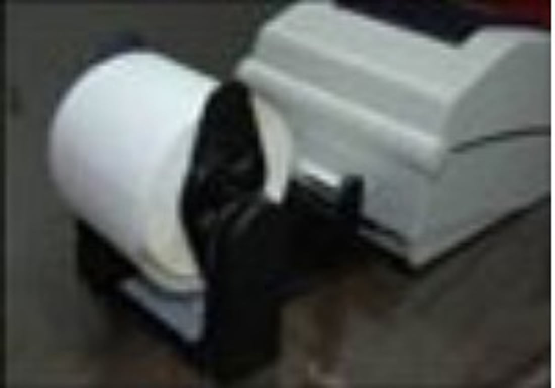 Bixolon LES-400G podajnik papieru