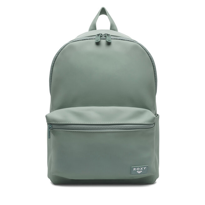 Plecak Roxy C-ROXY-MC-001-08 Zielony