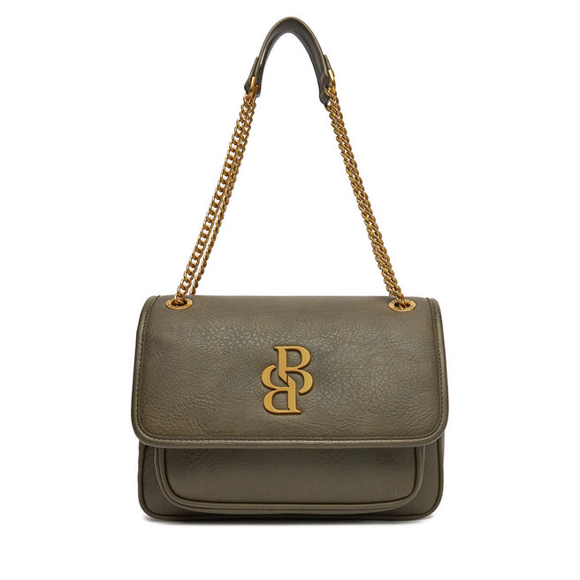 Torebka Badura C-AILANI-LDA8057 Khaki