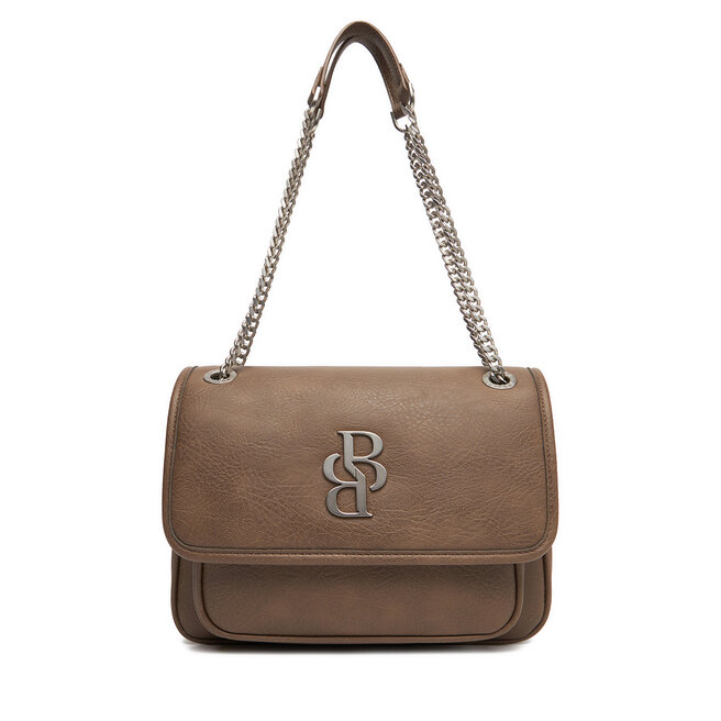 Torebka Badura C-AILANI-LDA8057 Brązowy