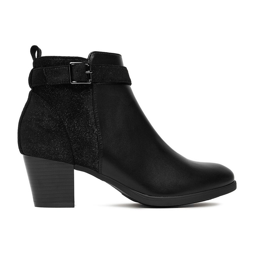Botki Clara Barson CEO-RE23F506-1