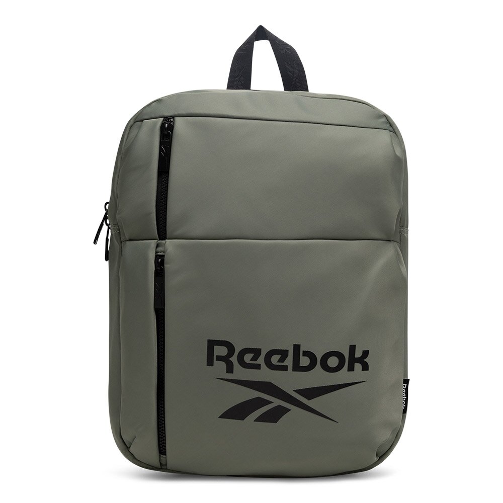 Plecak Reebok C-RBK-030-CCC-05