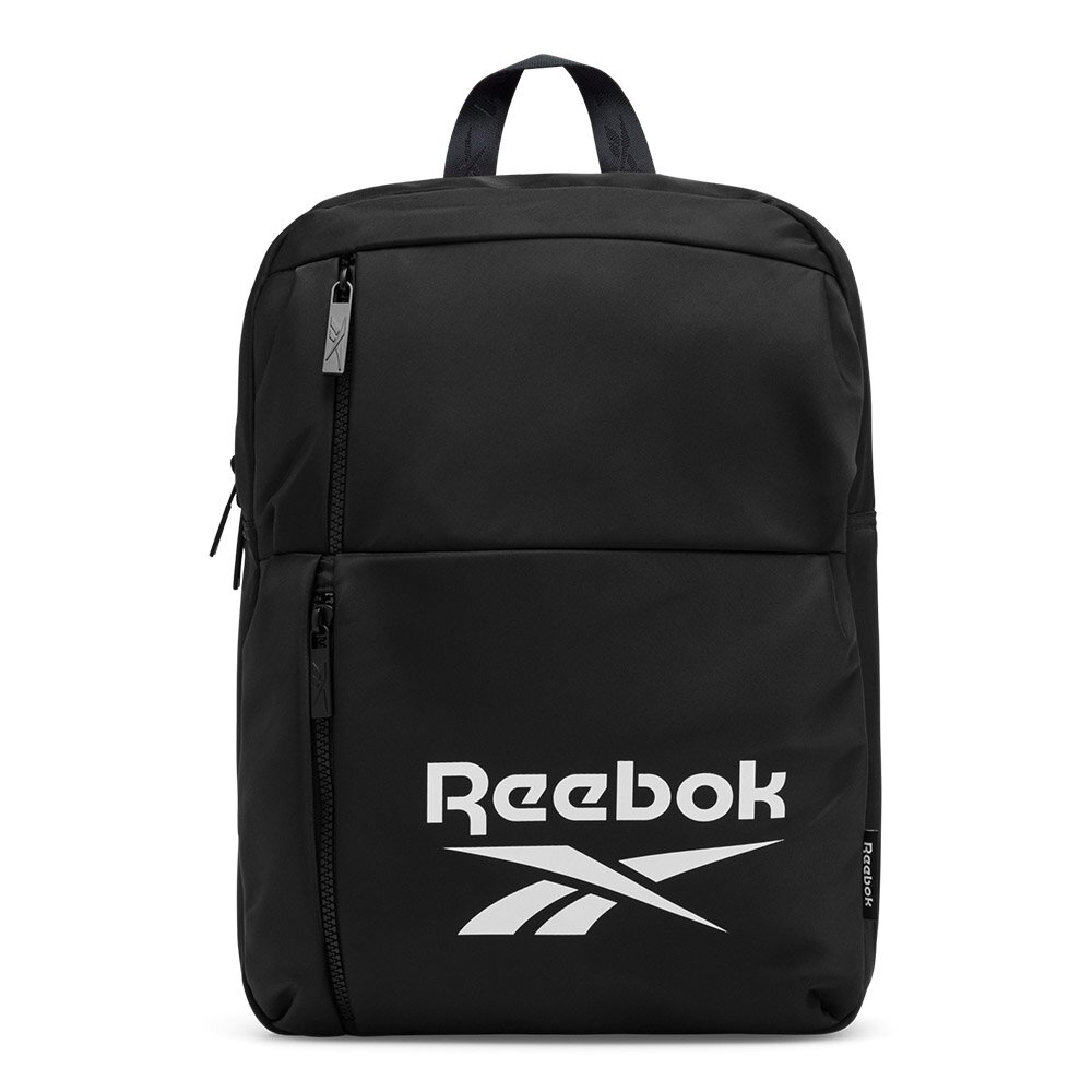 Plecak Reebok C-RBK-030-CCC-05