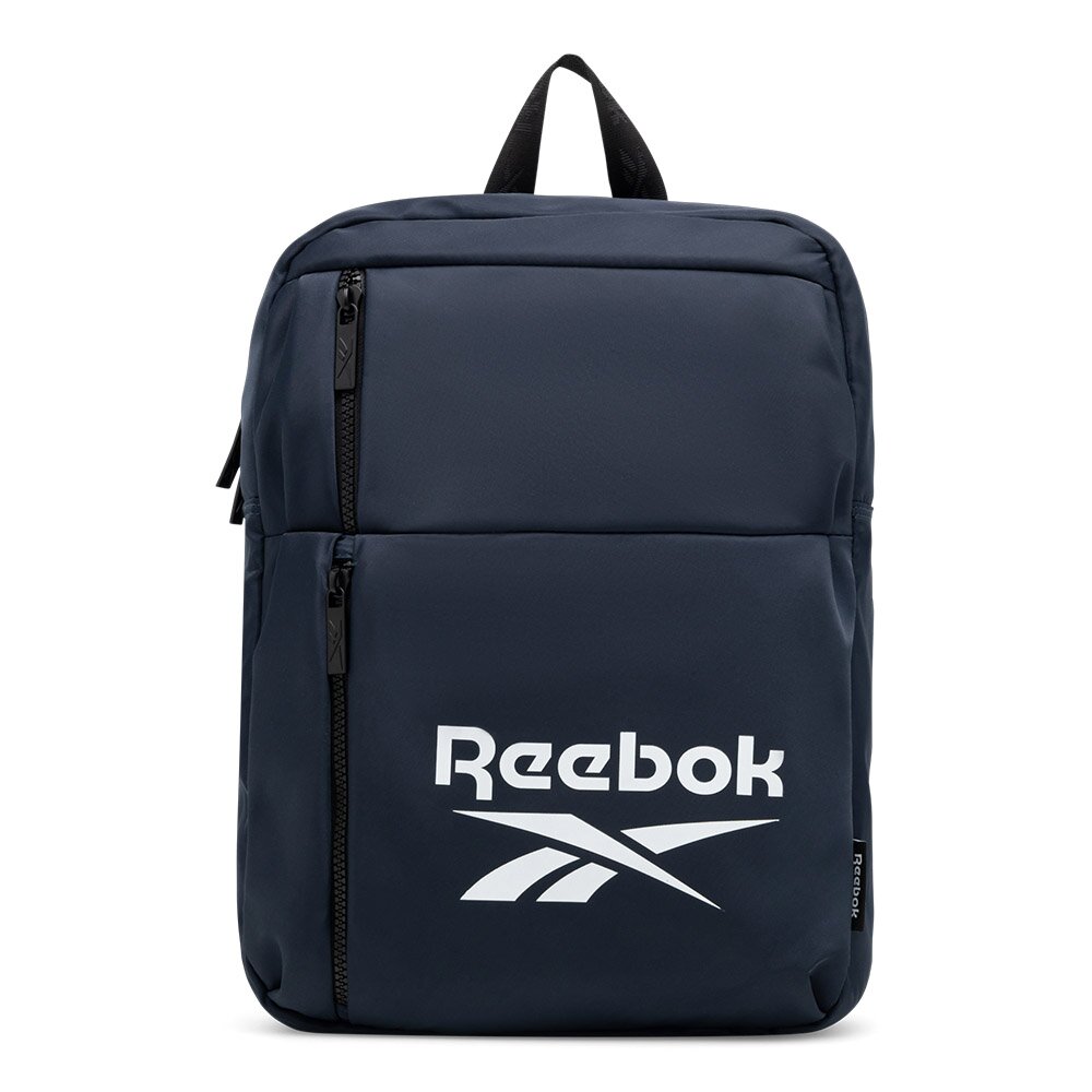 Plecak Reebok C-RBK-030-CCC-05