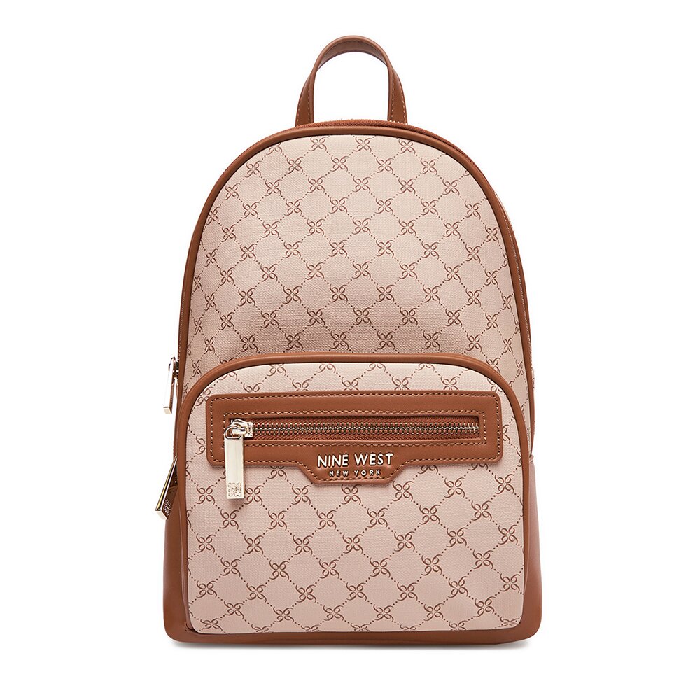 Plecak NINE WEST CEO-OLIVIA-I-B24334