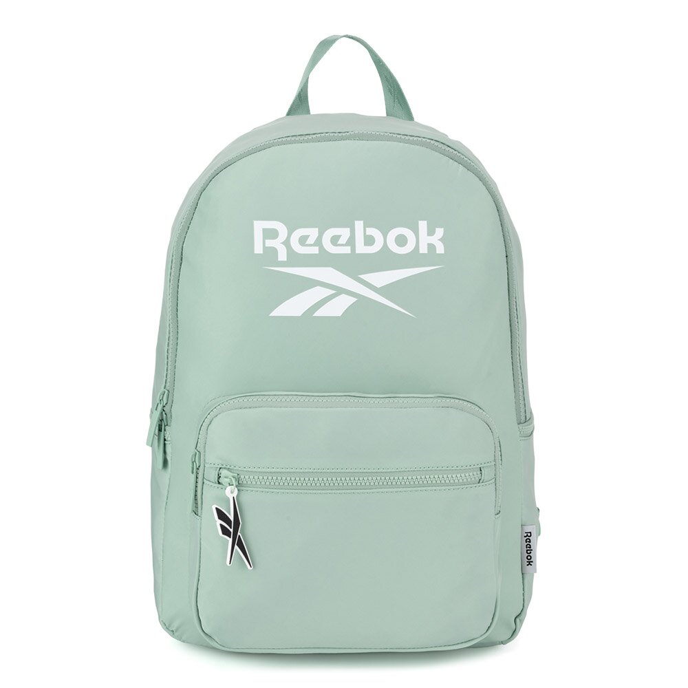 Plecak Reebok C-RBK-044-CCC-05