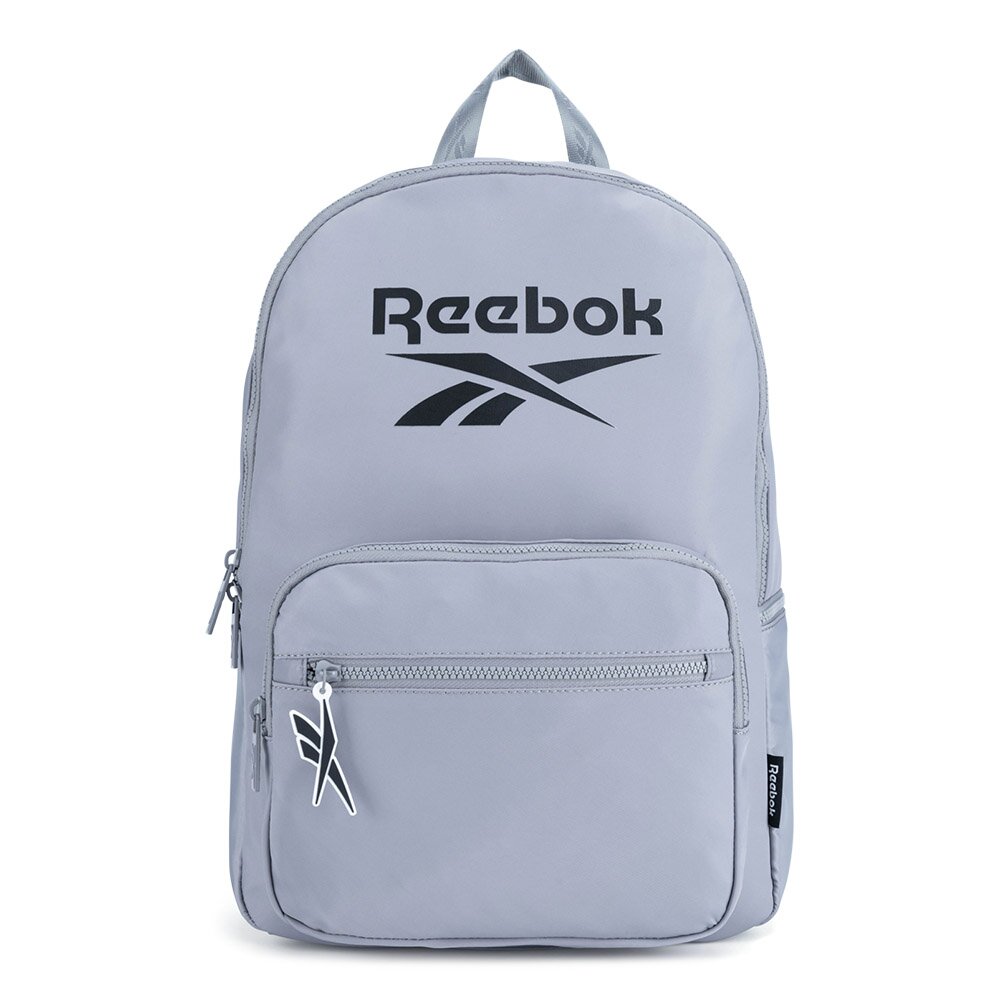 Plecak Reebok C-RBK-044-CCC-05