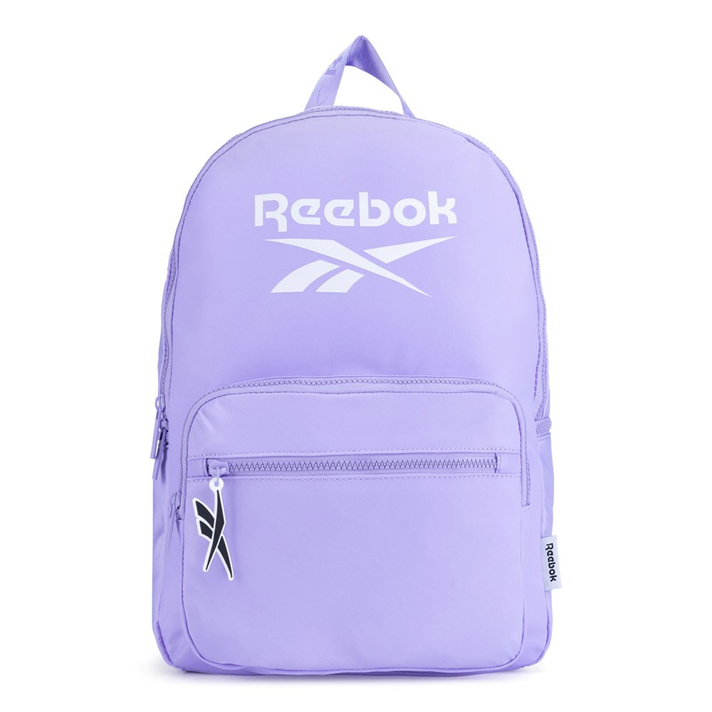 Plecak Reebok C-RBK-044-CCC-05