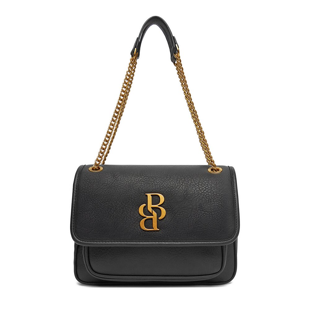 Torebka Badura C-AILANI-LDA8057